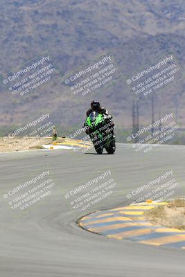 media/May-06-2024-Moto Forza (Mon) [[b33359f27d]]/1-Advanced/Session 4 (Turns 9 and 8)/